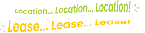 location-lease
