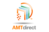 amt-direct