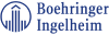  boehringer-ingelheim