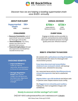 142k-annual-savings-for-leading-supermarket-chain