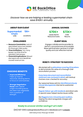 142k-annual-savings-for-leading-supermarket-chain