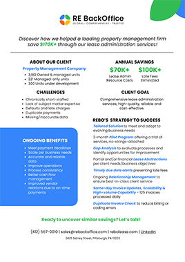 170k-plus-savings-property-management-success-story-case-study
