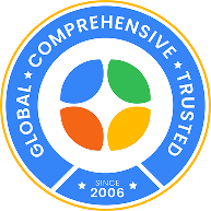 global-comprehensive-trusted