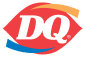 dairy-queen