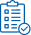 Resource Optimization