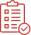 Compliance and Accuracy