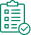 Compliance and Accuracy