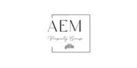 aem