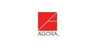 agora