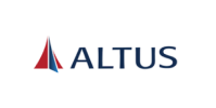 altus