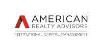 american-realty-advisors