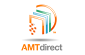 amt-direct