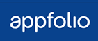 appfolio