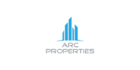 arc-properties