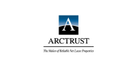 arctrust
