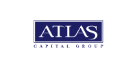 atlas-capital-group