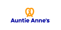 auntie-annes