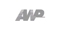 awp