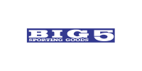 big-5-sporting-goods