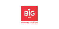 big