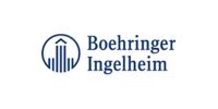 boehringer-ingelheim