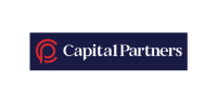 capital-partners