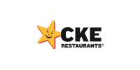 cke-restaurants
