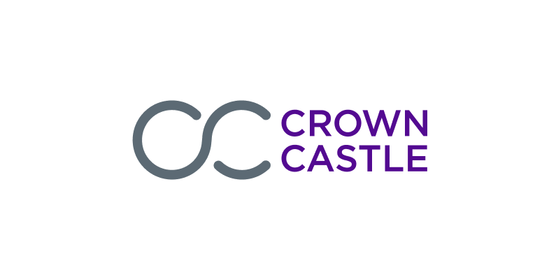 crown-castle