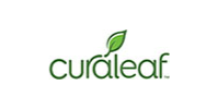 curaleaf