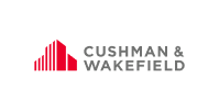 cushman-wakefield