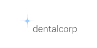 dentalcorp