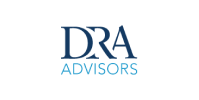 dra-advisors