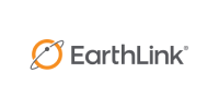 earthlink