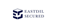 eastdil-secured