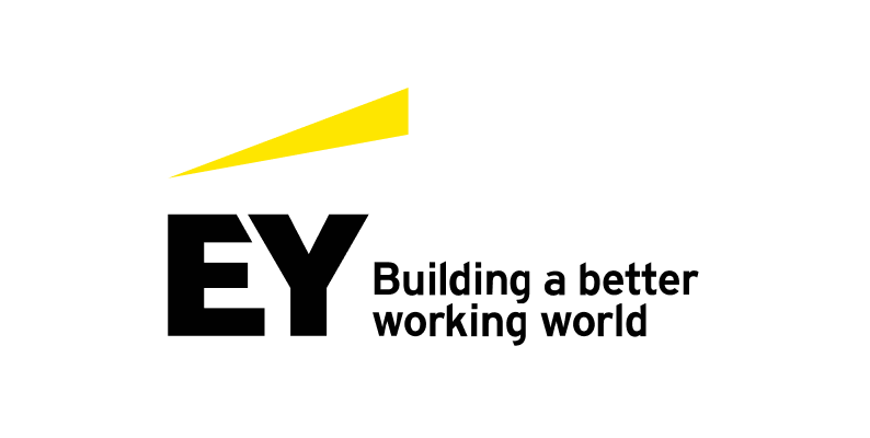ey-building-a-better-working-world