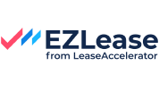 ezlease