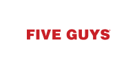 five-guys