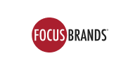 focus-brands