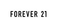 forever-21
