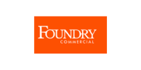 foundry-commercial
