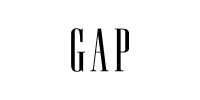 gap