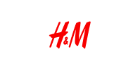 h-and-m
