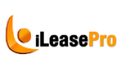 ileasepro