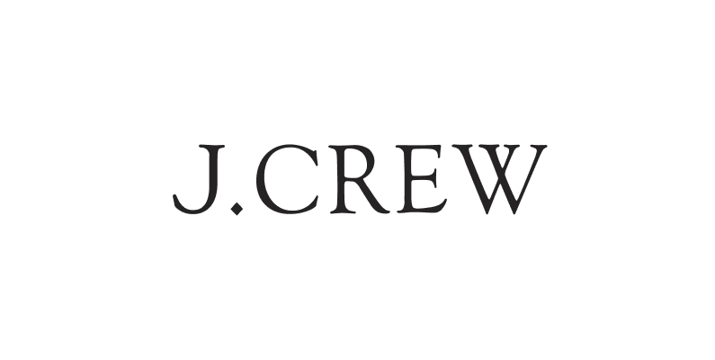 j-crew
