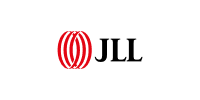 jll