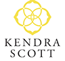kendra-scott