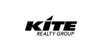 kite-realty-group