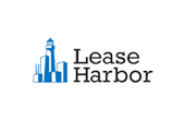 lease-harbor