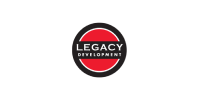 legacy