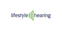 lifestyle-hearing